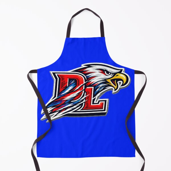 Item preview, DCLA Eagle 1 designed and sold by gahteeriffico.