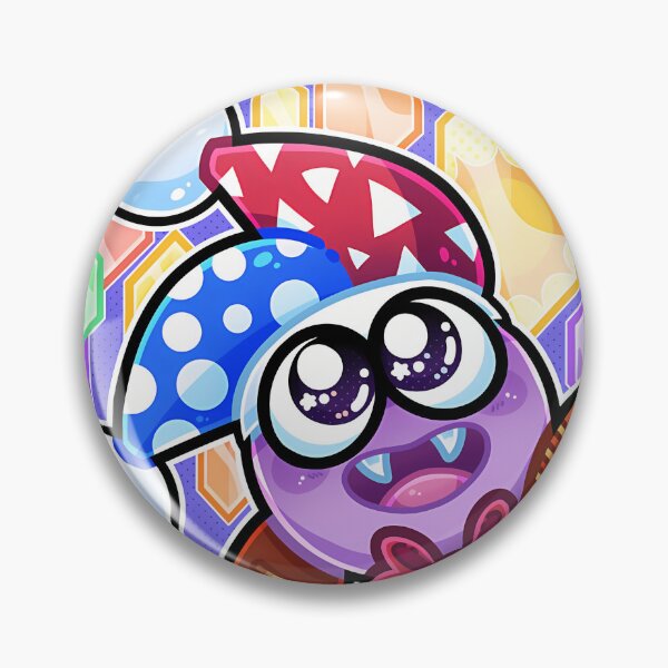 Item preview, Super Star Ultra  Marx designed and sold by WilliamL1.