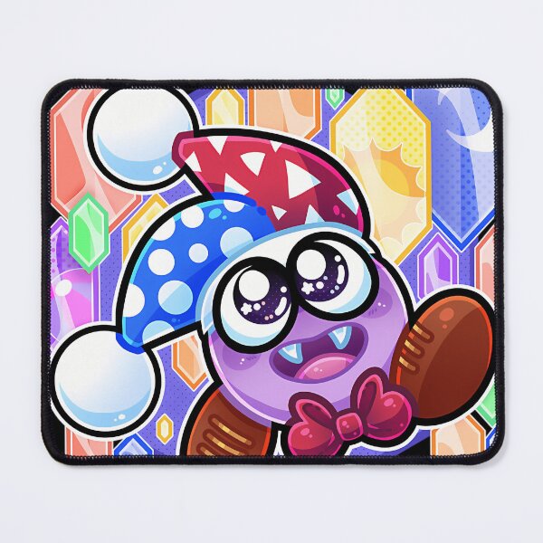 Item preview, Super Star Ultra Marx designed and sold by WilliamL1.
