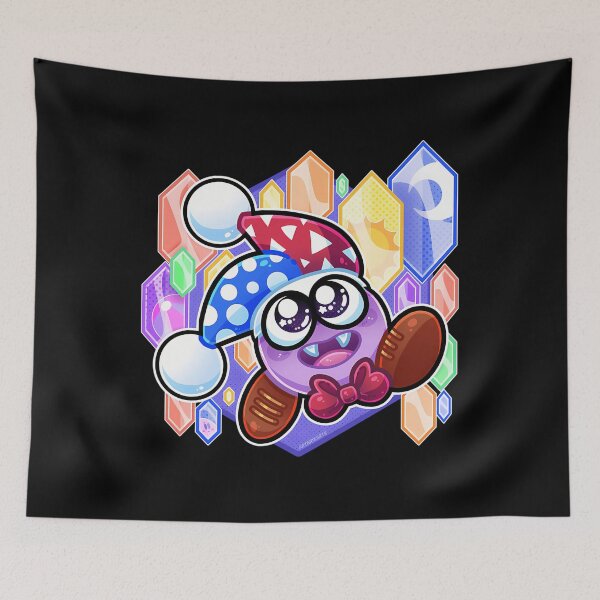 Item preview, Super Star Ultra  Marx designed and sold by WilliamL1.