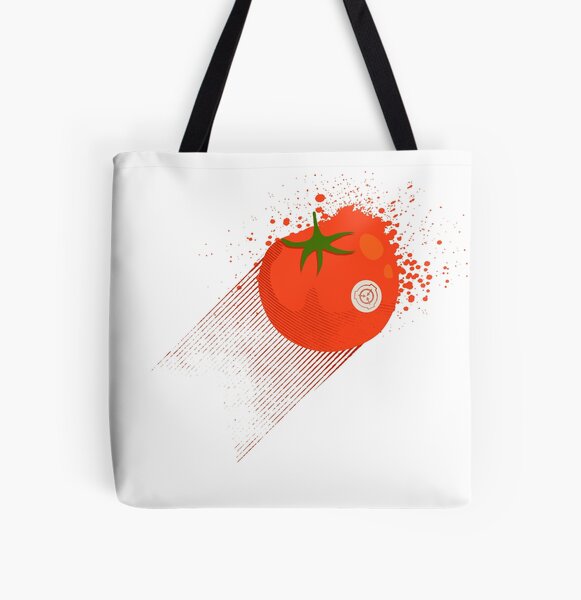 SCP-3000 Ananteshesha Tote Bag for Sale by opalskystudio