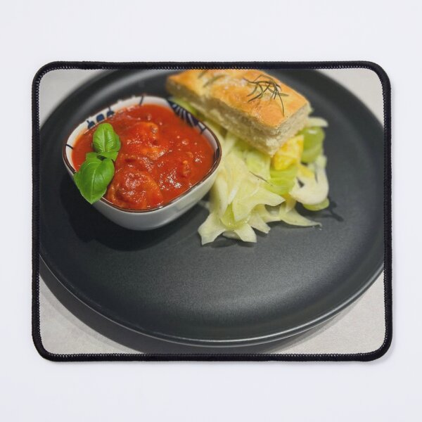 Item preview, Fresh Ghent University bKitchen Moments designed and sold by Danielaadvant.