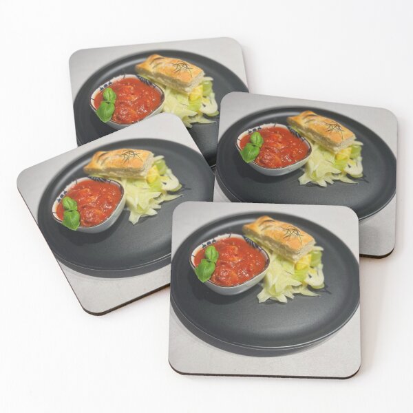 Item preview, Fresh Ghent University bKitchen Moments designed and sold by Danielaadvant.