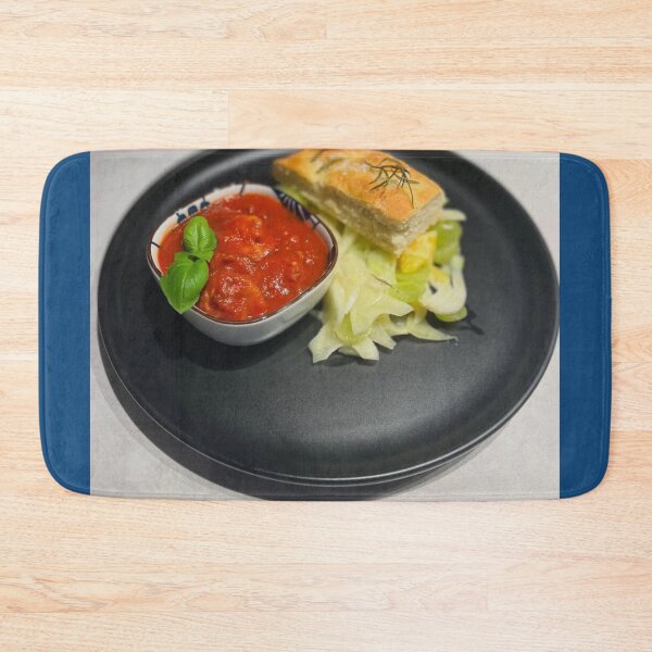 Item preview, Fresh Ghent University bKitchen Moments designed and sold by Danielaadvant.