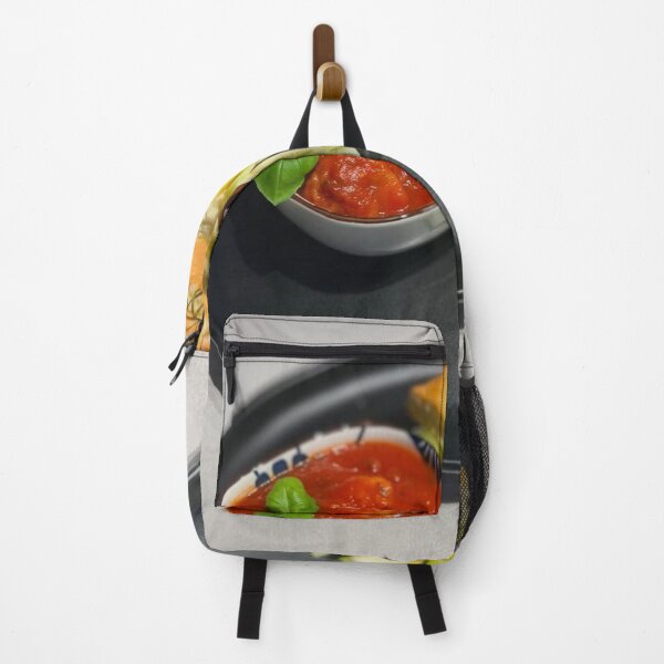 Item preview, Fresh Ghent University bKitchen Moments designed and sold by Danielaadvant.