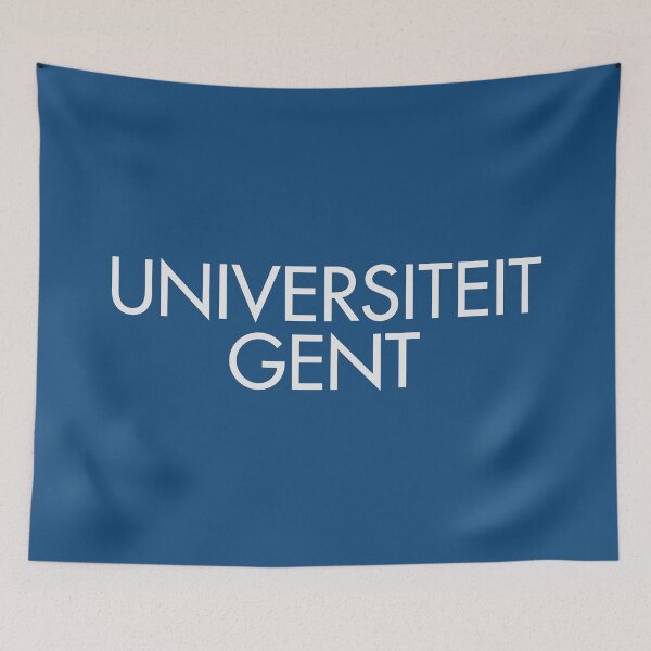 Item preview, Fresh Ghent University bKitchen Moments designed and sold by Danielaadvant.