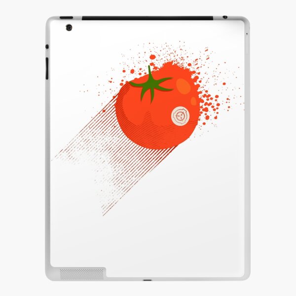 SCP-3000 Ananteshesha | iPad Case & Skin