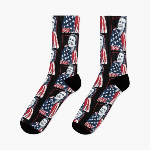 Item preview, Jack Hughes USA Gold Hockey designed and sold by MaidenIRK.