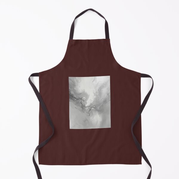 Item preview, lazy designed and sold by phur87.