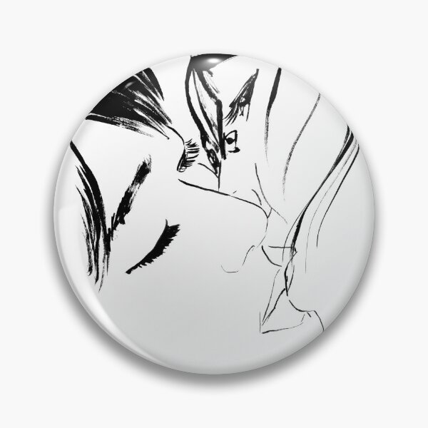 Item preview, the kiss designed and sold by pechane.