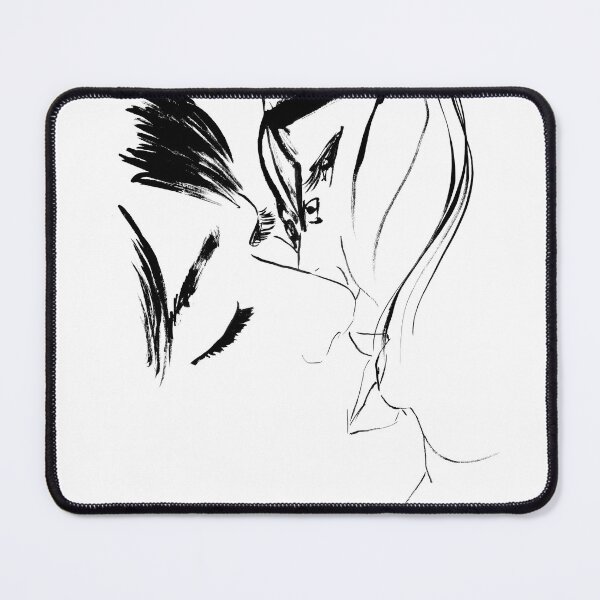Item preview, the kiss designed and sold by pechane.