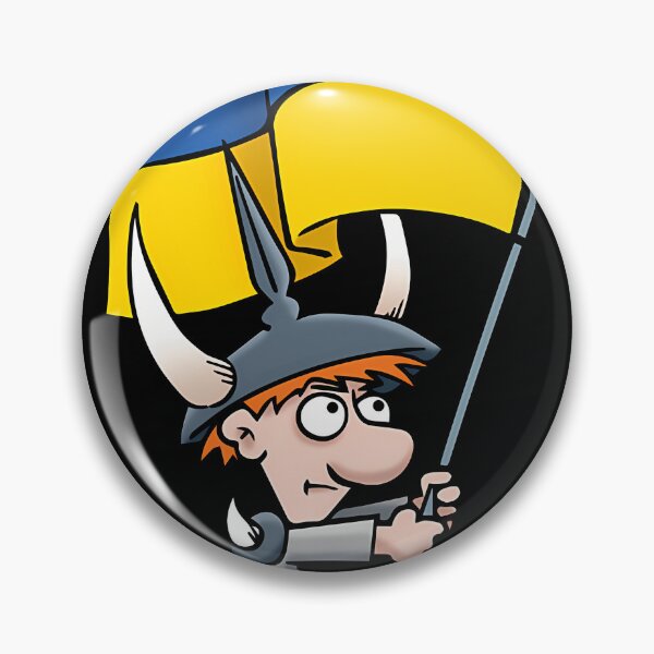 Item preview, Munchkin Ukraine Charity designed and sold by WilliamL1.