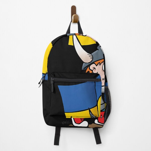 Item preview, Munchkin Ukraine Charity designed and sold by WilliamL1.