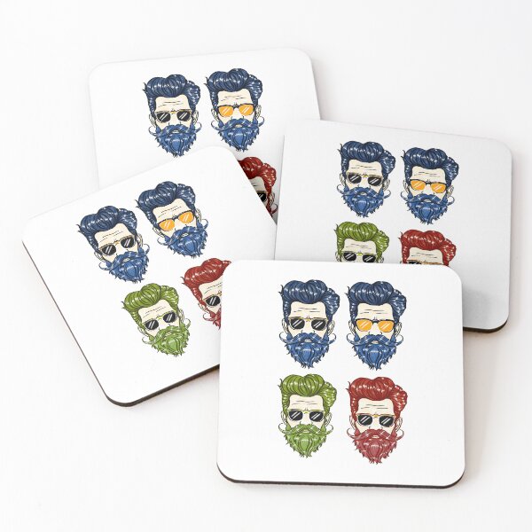 Item preview, Barber designed and sold by Maryart8.