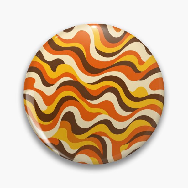 Item preview, Fun Pattern designed and sold by Planetporridge.