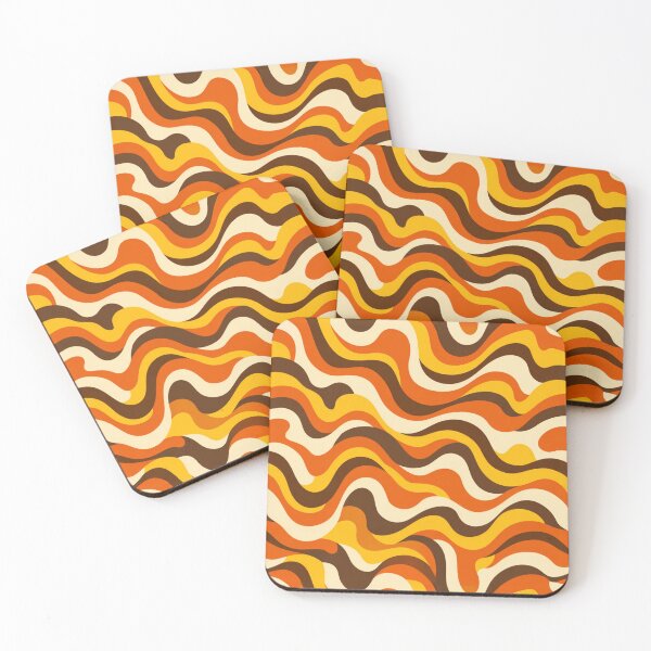 Item preview, Fun Pattern designed and sold by Planetporridge.