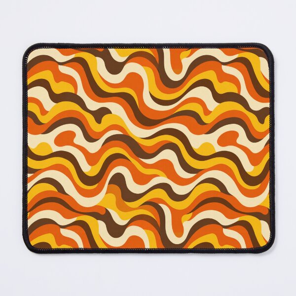 Item preview, Fun Pattern designed and sold by Planetporridge.