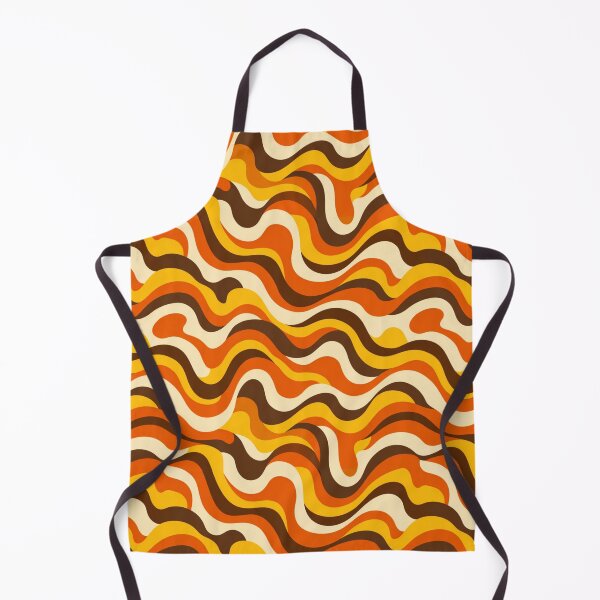 Item preview, Fun Pattern designed and sold by Planetporridge.