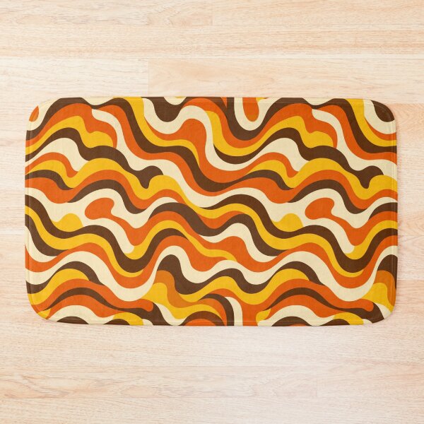 Item preview, Fun Pattern designed and sold by Planetporridge.