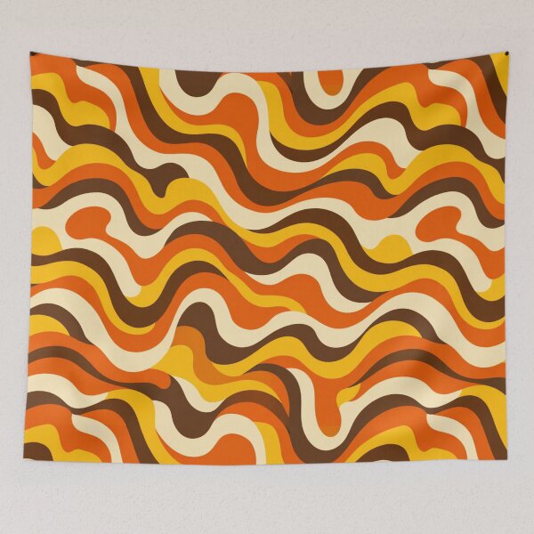 Item preview, Fun Pattern designed and sold by Planetporridge.