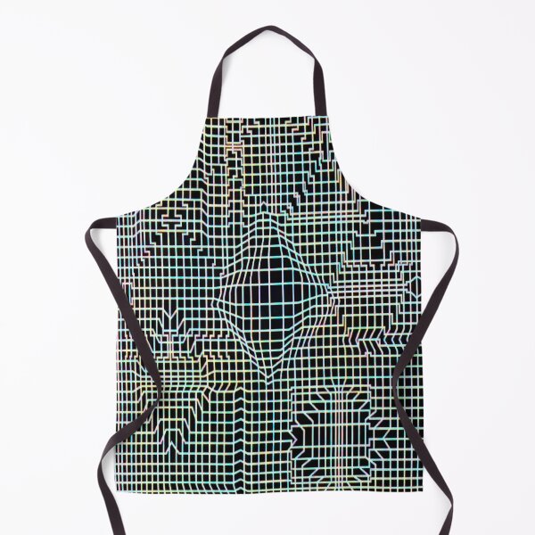 Item preview, Victor Vasarely designed and sold by Saintjemmy.