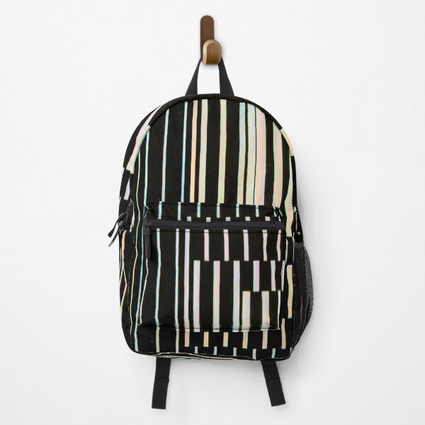 Item preview, Victor Vasarely designed and sold by Saintjemmy.