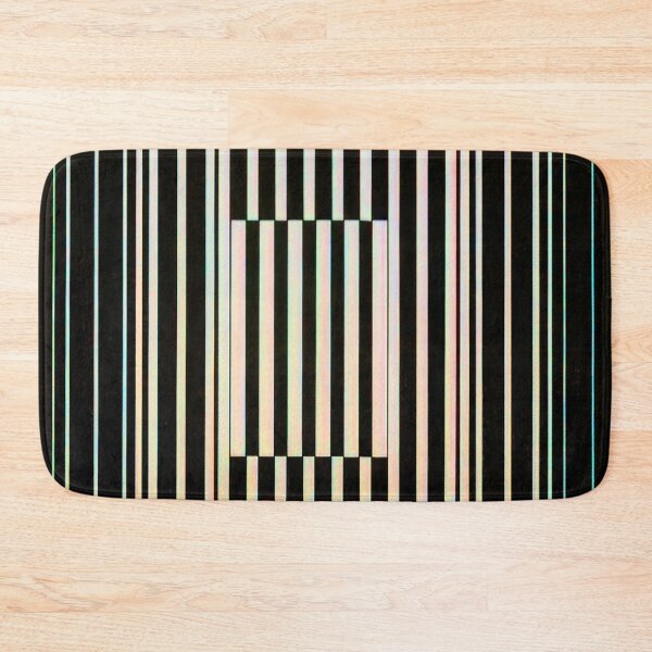 Item preview, Victor Vasarely designed and sold by Saintjemmy.