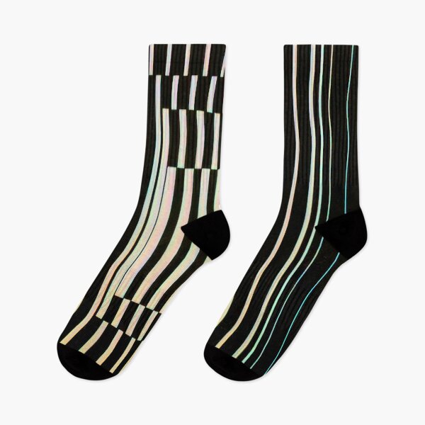 Item preview, Victor Vasarely designed and sold by Saintjemmy.