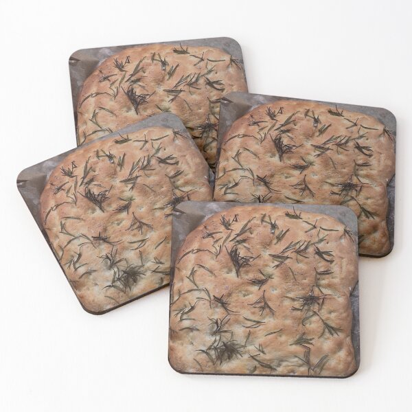 Item preview, Simple Ghent University aHome Cooking designed and sold by Danielaadvant.