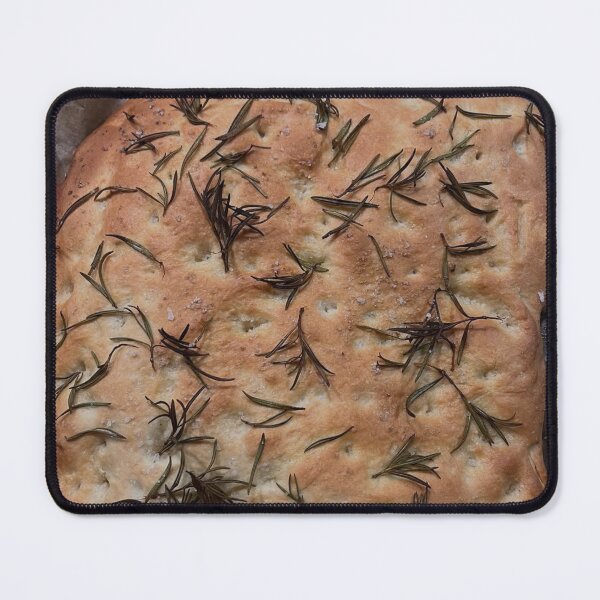Item preview, Simple Ghent University aHome Cooking designed and sold by Danielaadvant.
