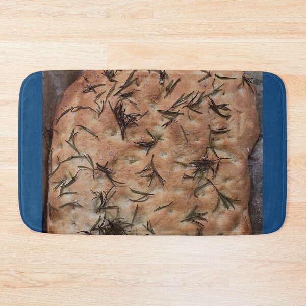 Item preview, Simple Ghent University aHome Cooking designed and sold by Danielaadvant.