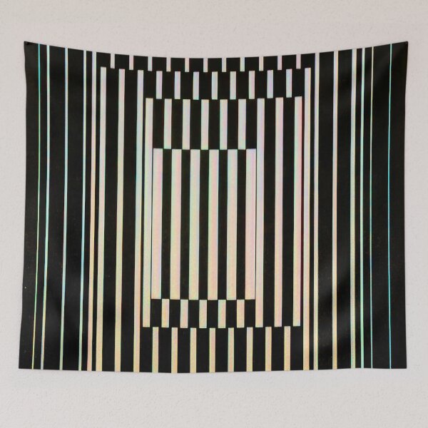 Item preview, Victor Vasarely designed and sold by Saintjemmy.