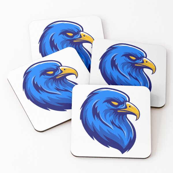 Item preview, Blue raven designed and sold by RetailRand.