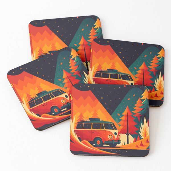 Item preview, Cinder Way  designed and sold by Aliza Ballato.