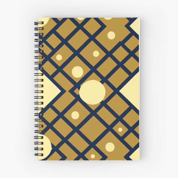 Item preview, Lattice Grid designed and sold by annenambiro.