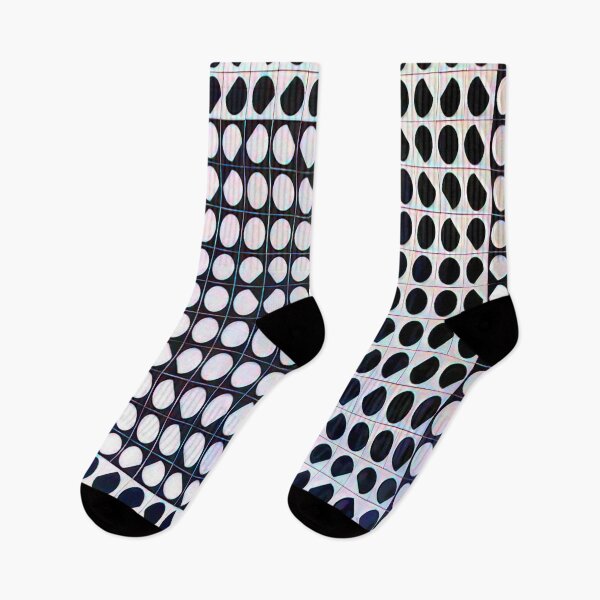 Item preview, Victor Vasarely designed and sold by Saintjemmy.