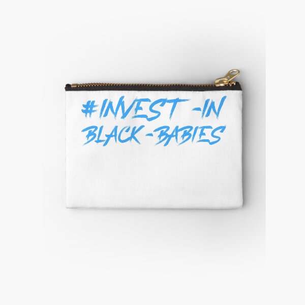 Item preview, BLACK-FUTURE designed and sold by Black Capitalism.