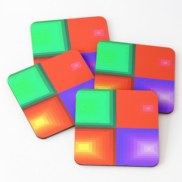 Item preview, Victor Vasarely designed and sold by Saintjemmy.