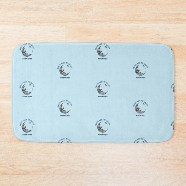 Item preview, Simplicity Makes The Sweetest Adventures designed and sold by Zoaluxe.