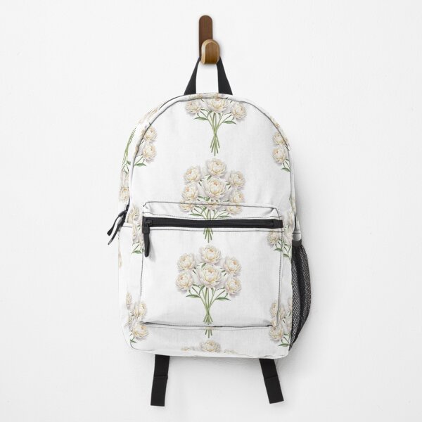 Item preview, Peony designed and sold by Avenelle.