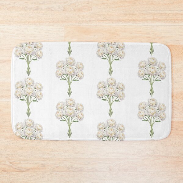 Item preview, Peony designed and sold by Avenelle.