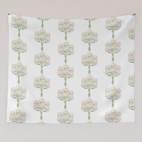 Item preview, Peony designed and sold by Avenelle.