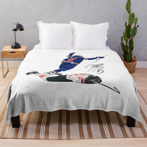 Item preview, Megan Keller Hockey USA Hockey Golden Goal designed and sold by issacsage.