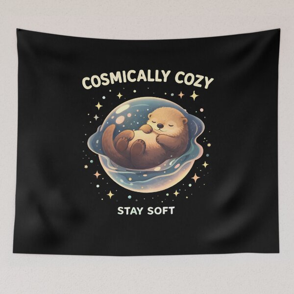 Item preview, Cute significant others holding hands  designed and sold by trendie-tees.