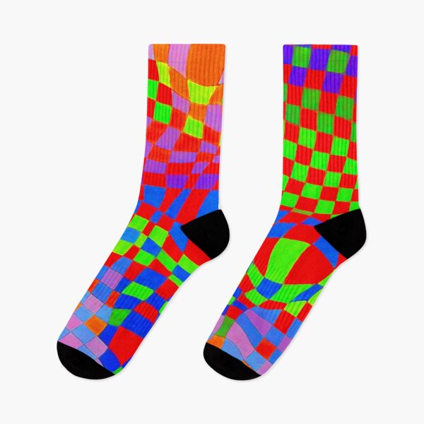 Item preview, Victor Vasarely designed and sold by Saintjemmy.