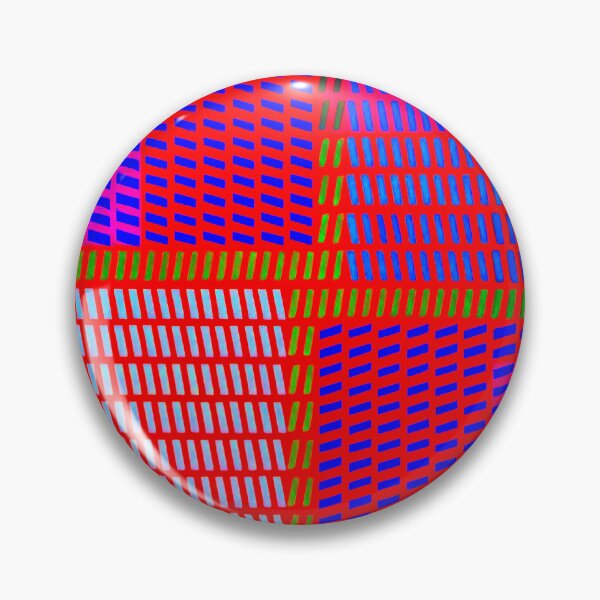 Item preview, Victor Vasarely designed and sold by Saintjemmy.
