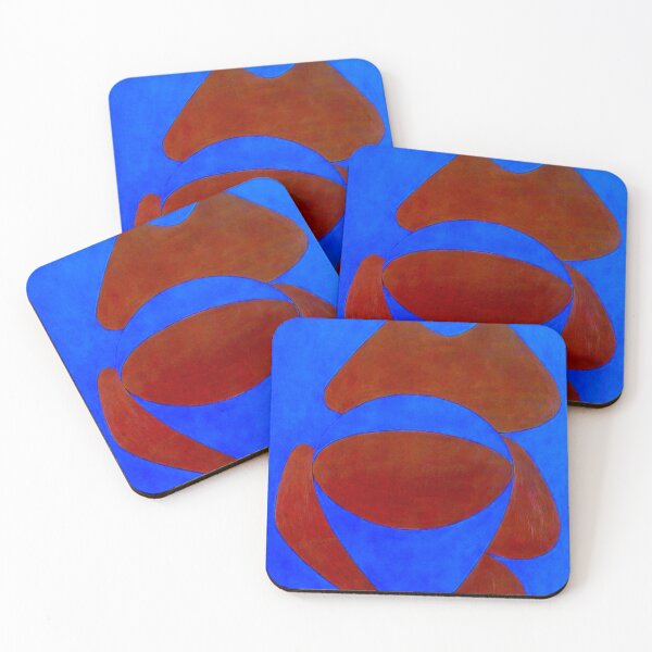 Item preview, Victor Vasarely designed and sold by Saintjemmy.