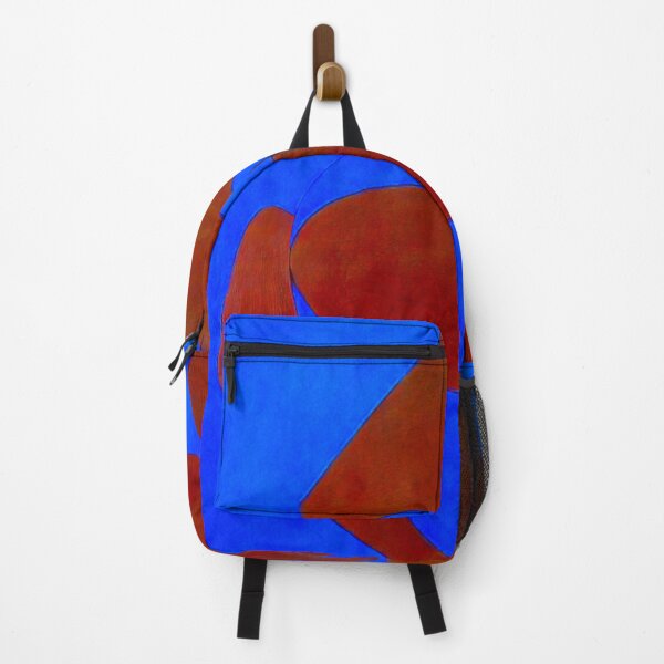 Item preview, Victor Vasarely designed and sold by Saintjemmy.