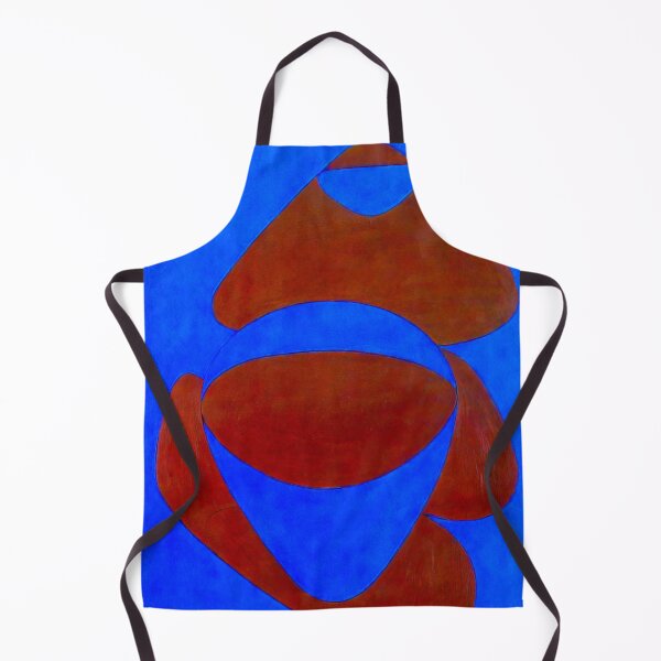 Item preview, Victor Vasarely designed and sold by Saintjemmy.