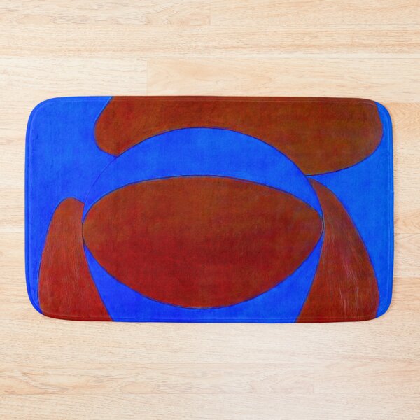 Item preview, Victor Vasarely designed and sold by Saintjemmy.